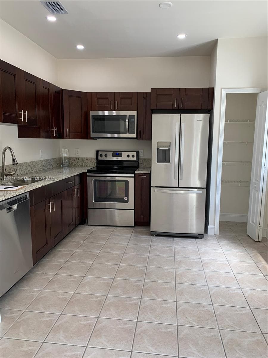 14179 SW 126th Pl, Miami FL 33186 — 25