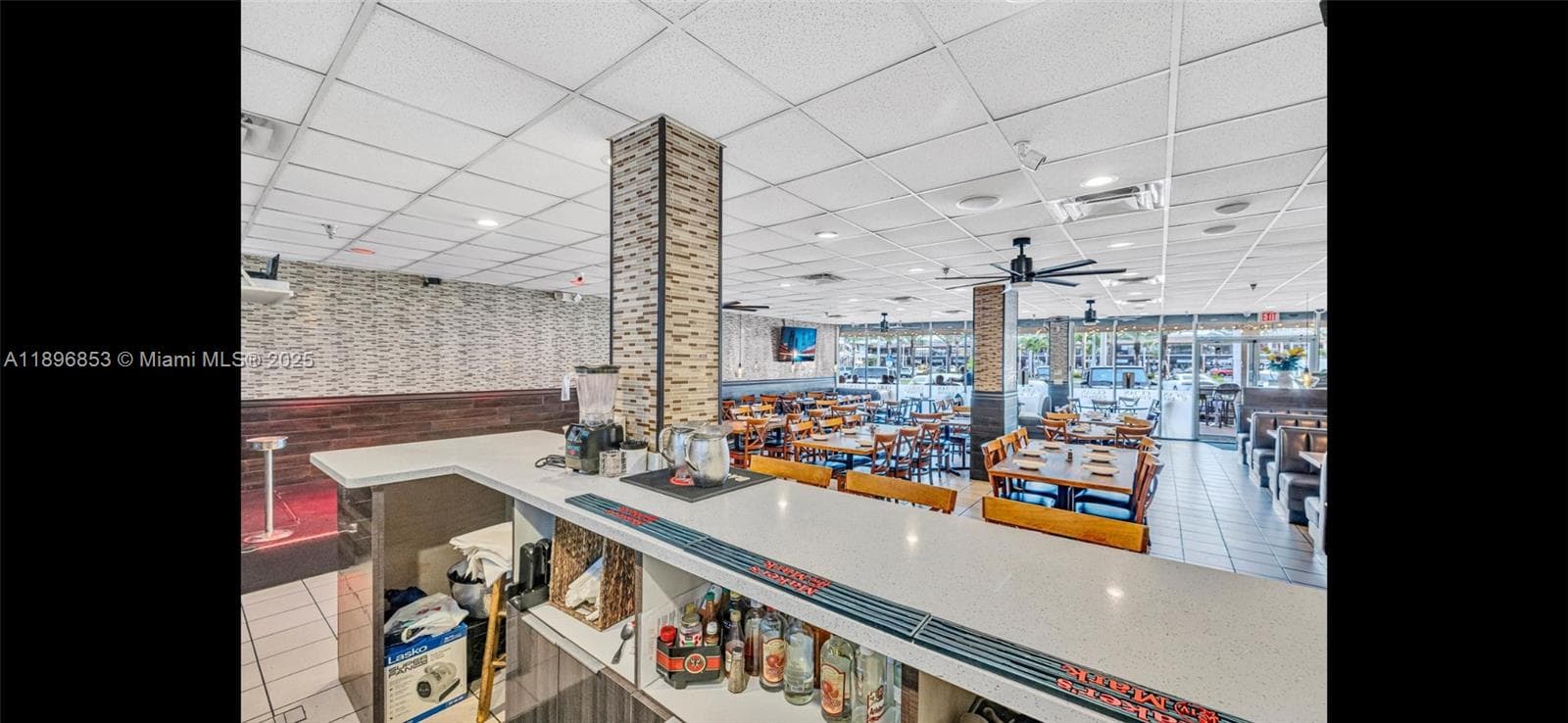 17020 Collins Ave, Sunny Isles Beach FL 33160 — 2