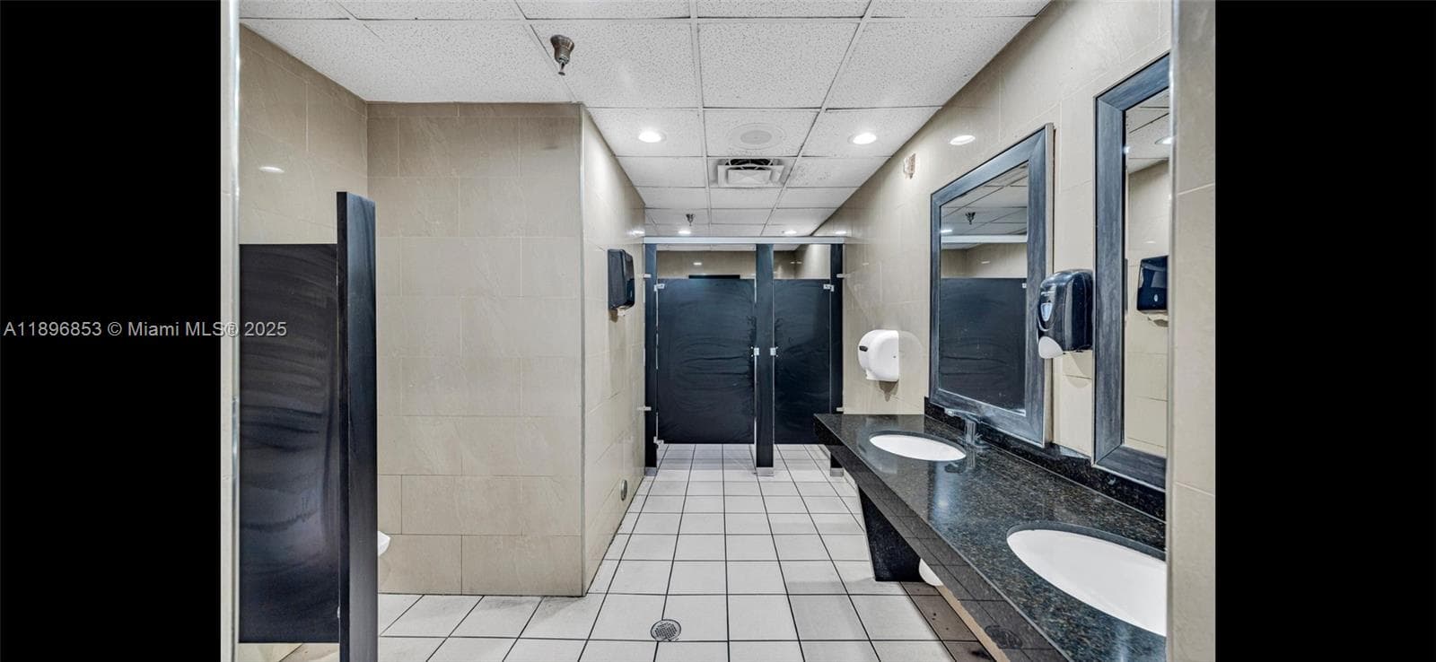17020 Collins Ave, Sunny Isles Beach FL 33160 — 6