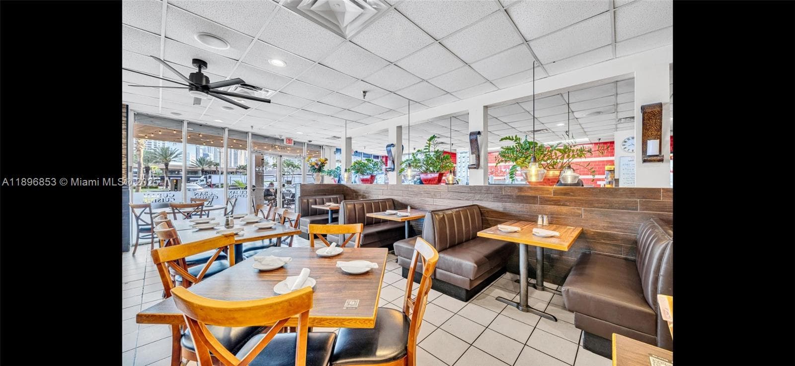 17020 Collins Ave, Sunny Isles Beach FL 33160 — 13