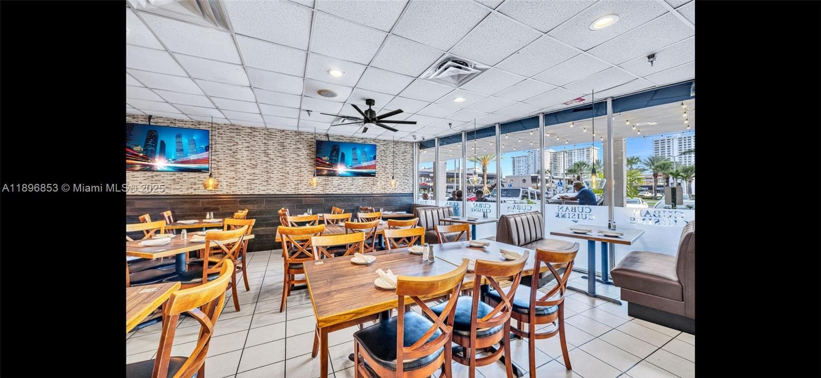 17020 Collins Ave, Sunny Isles Beach FL 33160 — 12