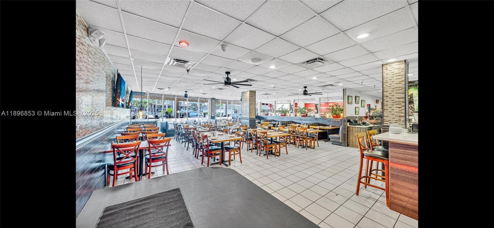 17020 Collins Ave, Sunny Isles Beach FL 33160 — 7