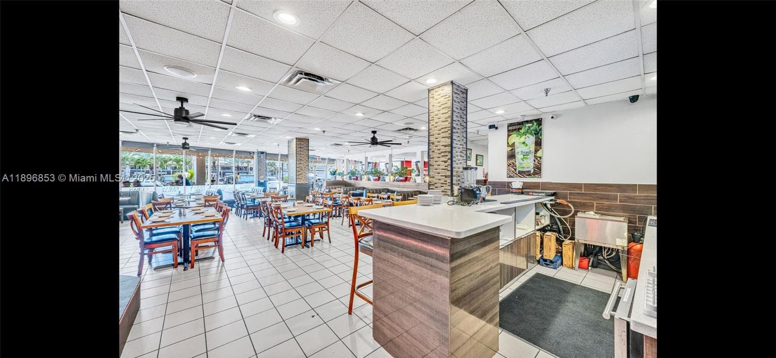 17020 Collins Ave, Sunny Isles Beach FL 33160 — 1
