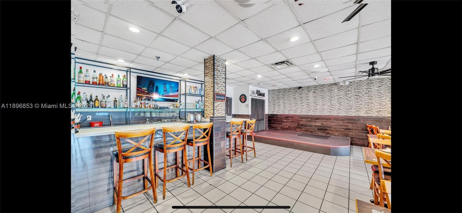 17020 Collins Ave, Sunny Isles Beach FL 33160 — 10