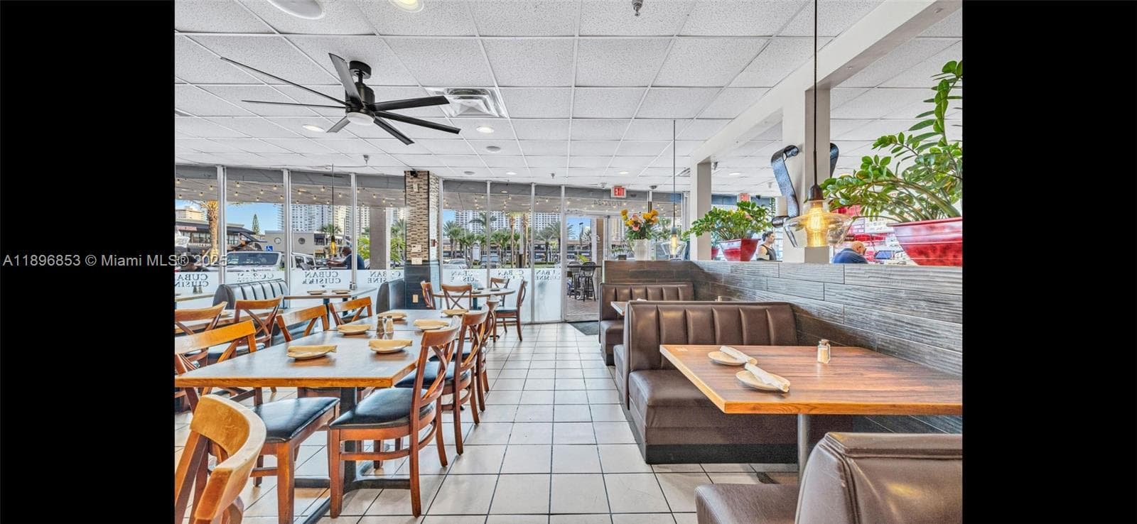 17020 Collins Ave, Sunny Isles Beach FL 33160 — 14