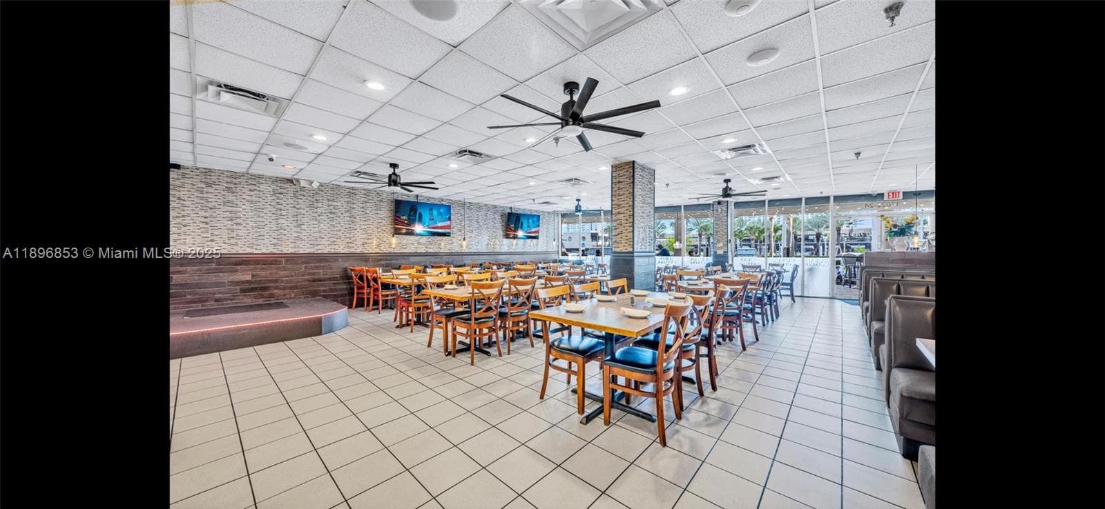 17020 Collins Ave, Sunny Isles Beach FL 33160 — 11
