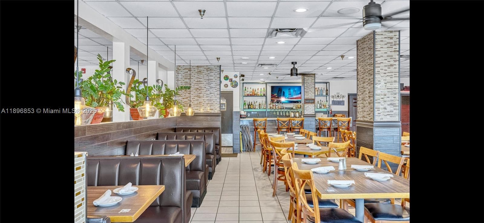 17020 Collins Ave, Sunny Isles Beach FL 33160 — 4