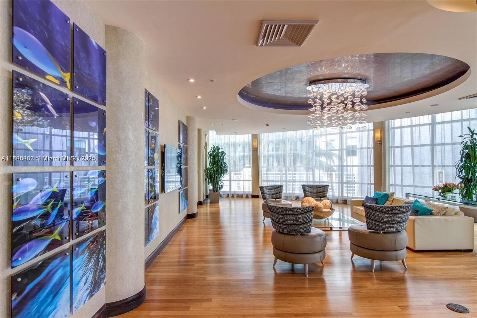 244 Biscayne Blvd # 3708, Miami FL 33132 — 42