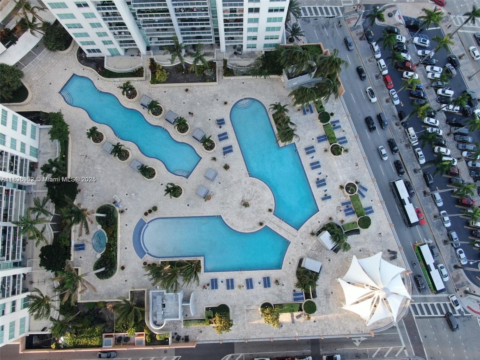 244 Biscayne Blvd # 3708, Miami FL 33132 — 46
