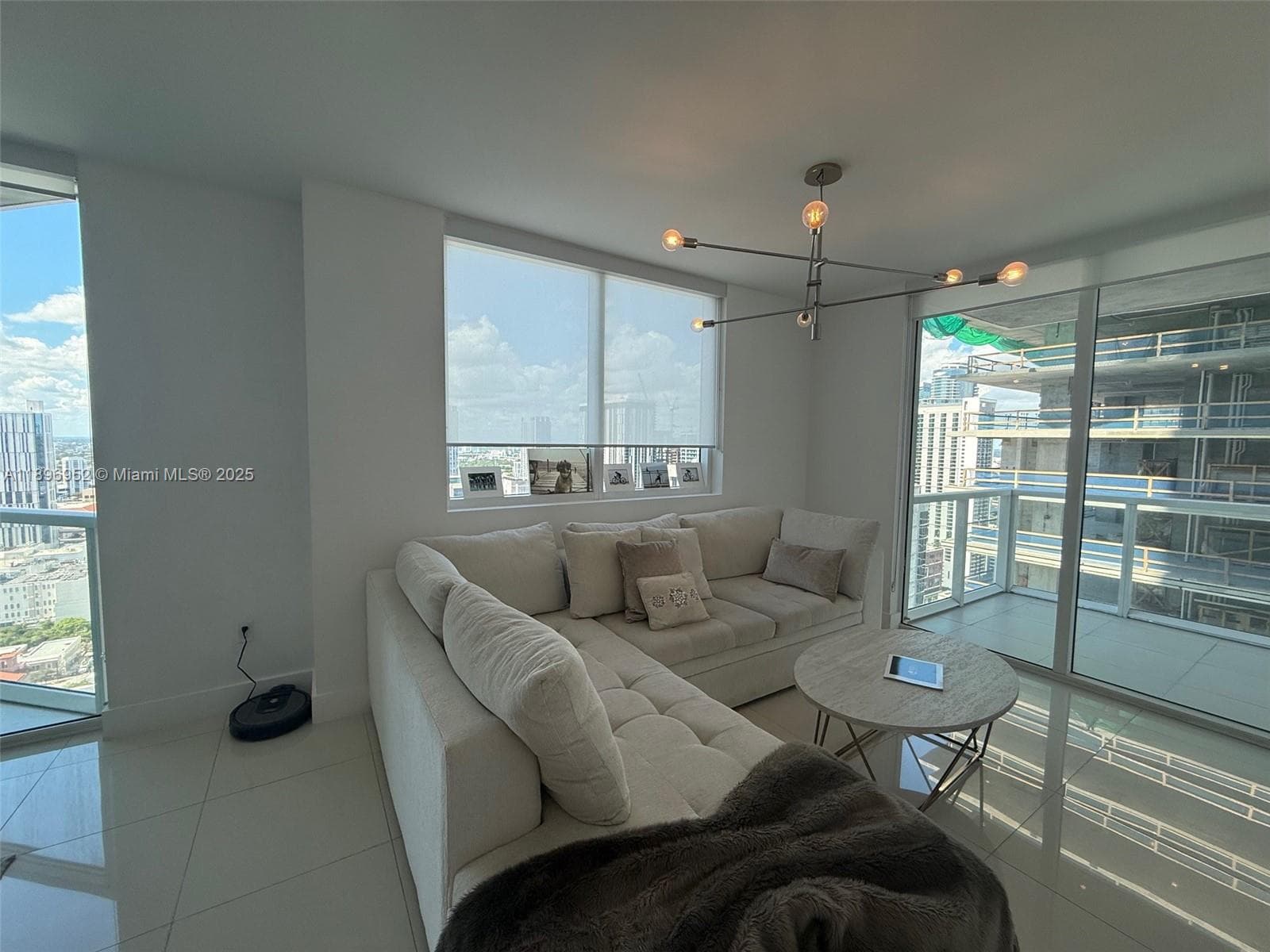 244 Biscayne Blvd # 3708, Miami FL 33132 — 20