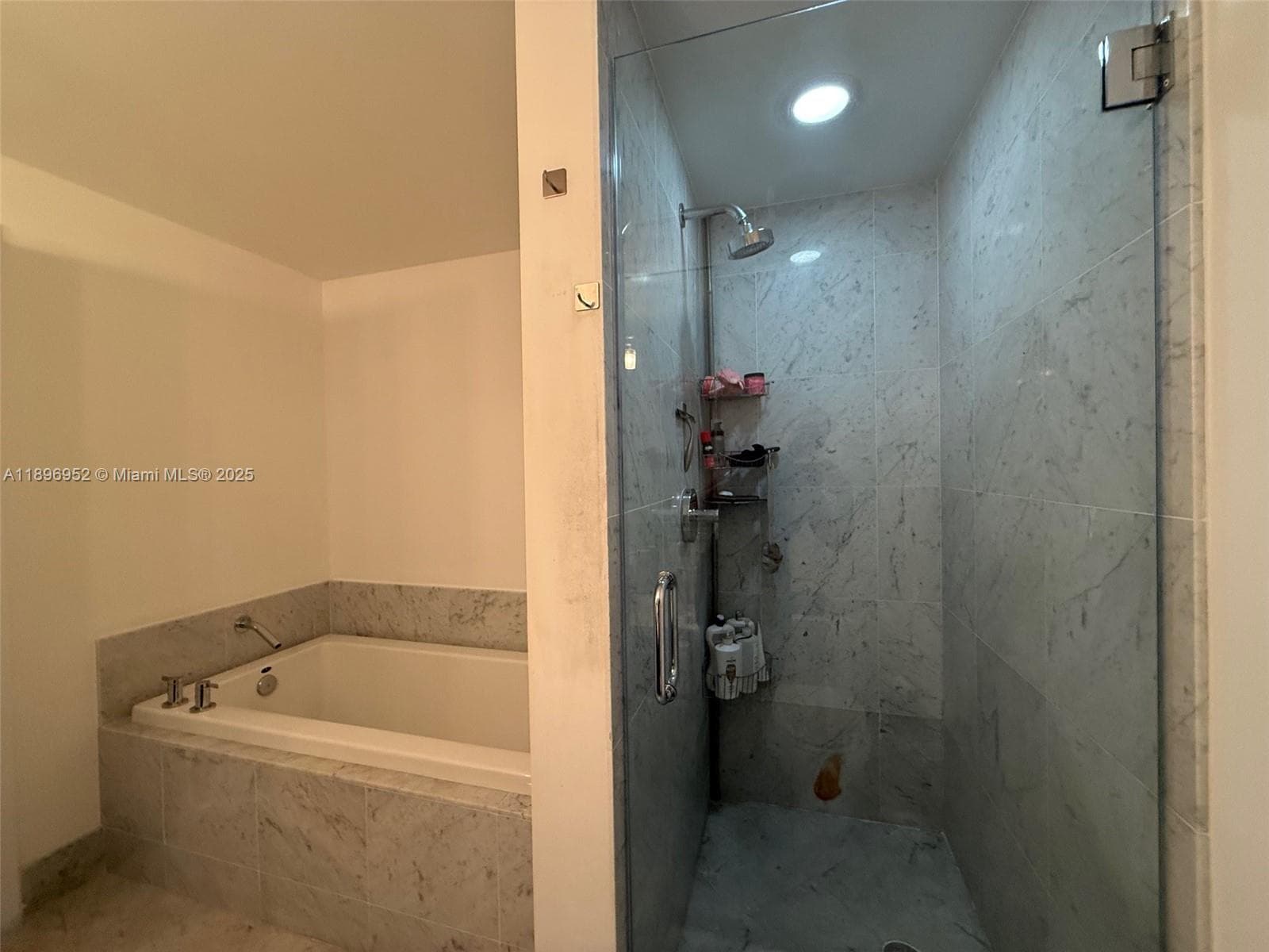 244 Biscayne Blvd # 3708, Miami FL 33132 — 30