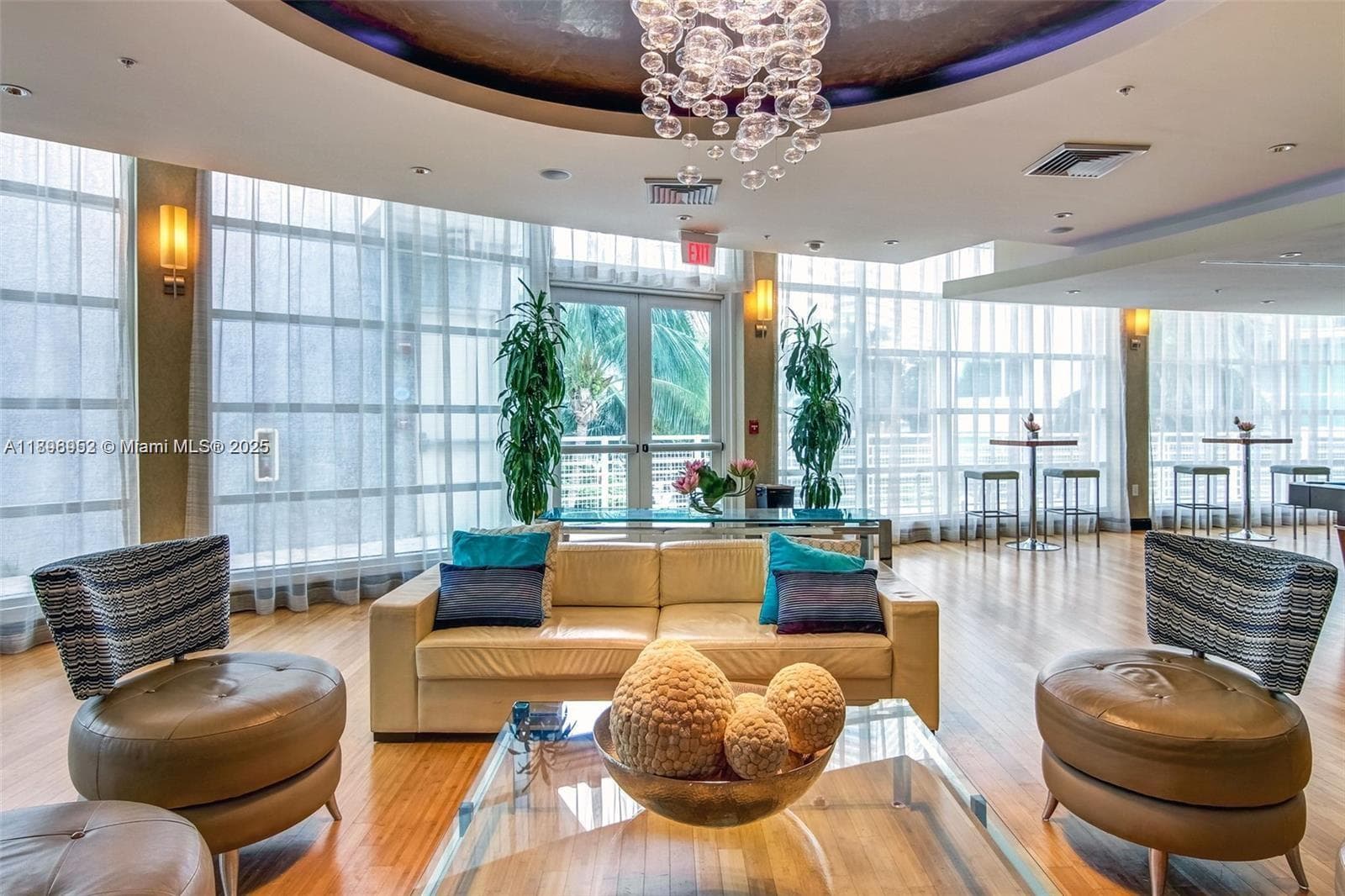 244 Biscayne Blvd # 3708, Miami FL 33132 — 41