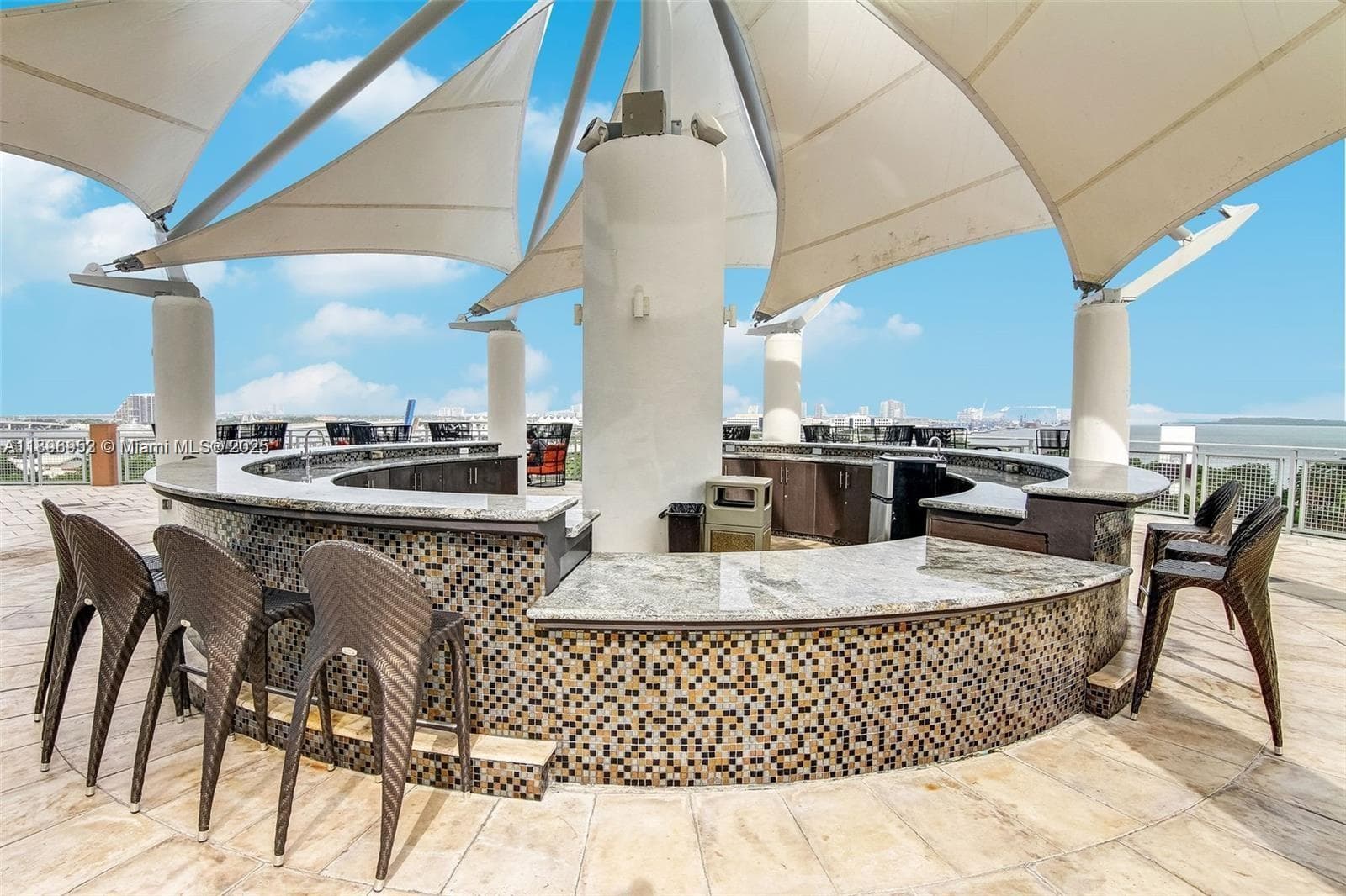 244 Biscayne Blvd # 3708, Miami FL 33132 — 51