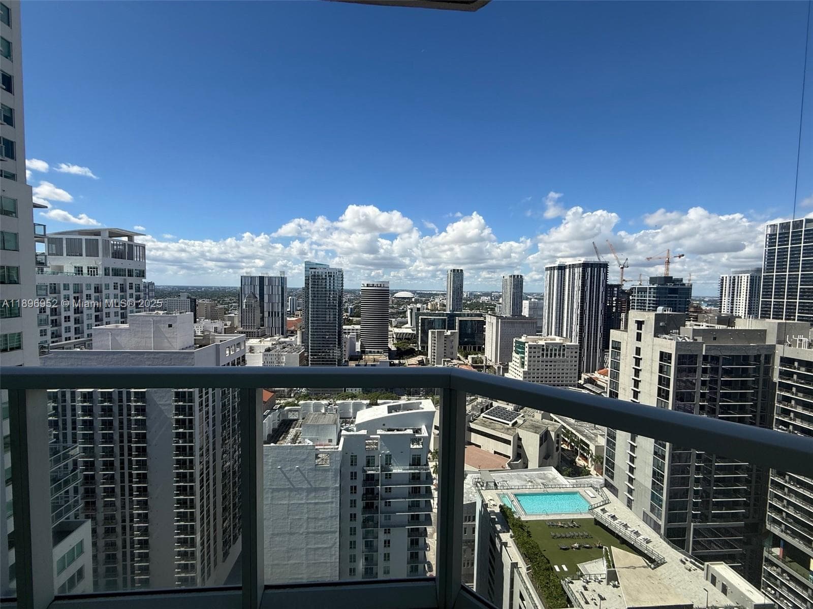 244 Biscayne Blvd # 3708, Miami FL 33132 — 35