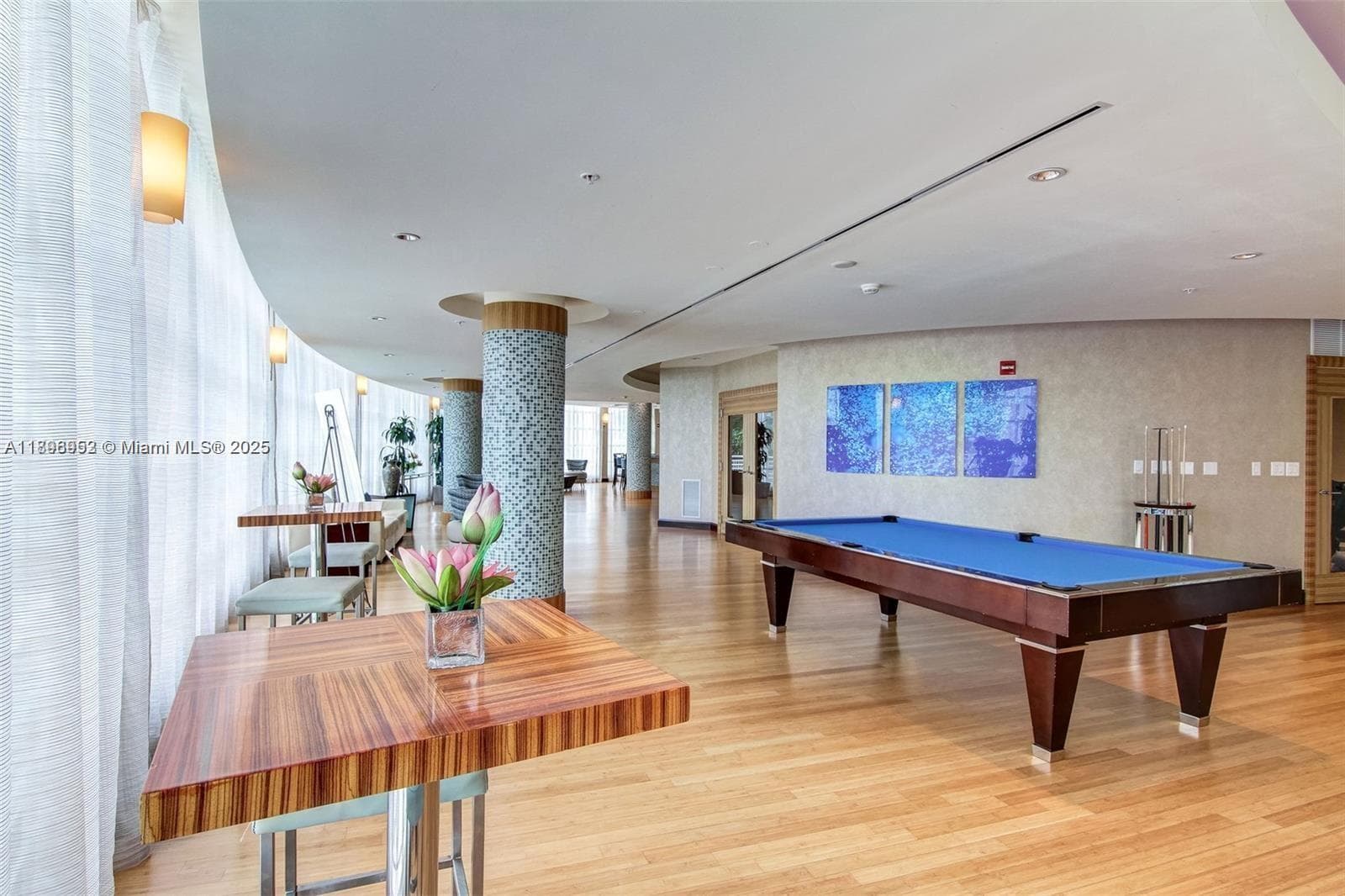244 Biscayne Blvd # 3708, Miami FL 33132 — 39