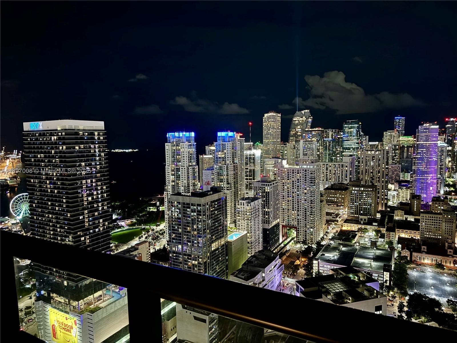 159 NE 6th St # 4807, Miami FL 33132 — 43