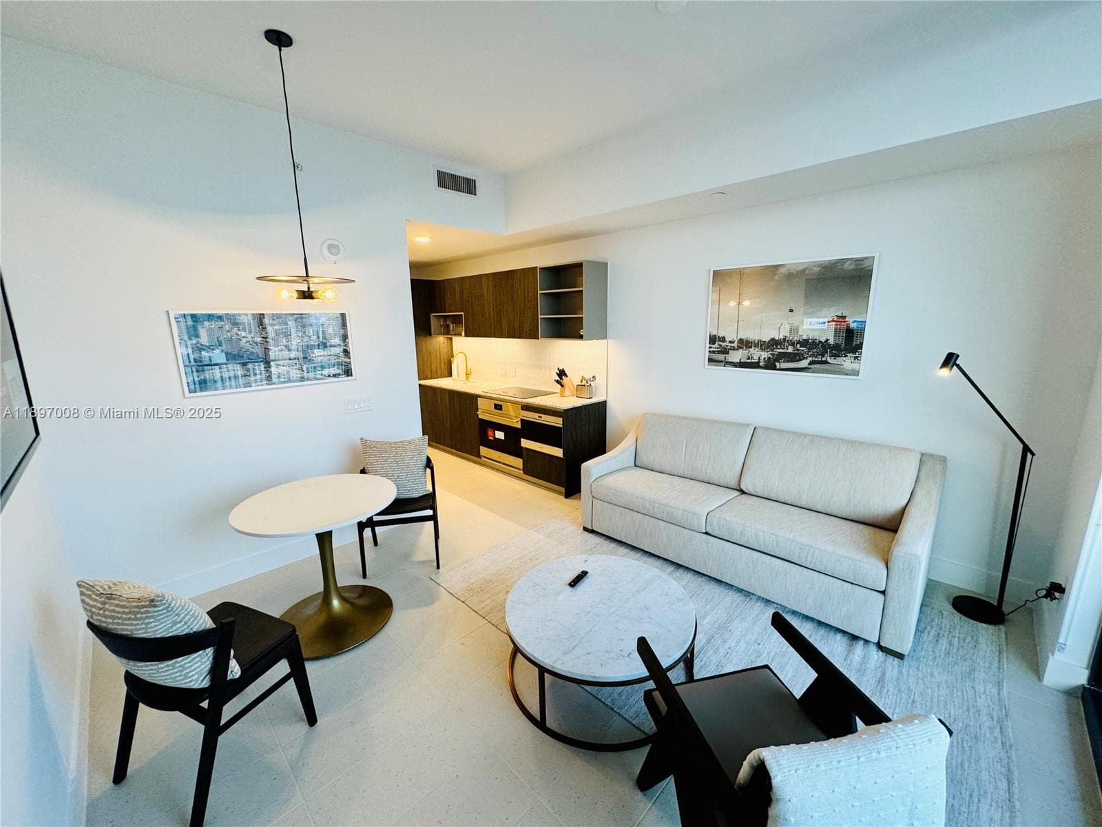 159 NE 6th St # 4807, Miami FL 33132 — 7
