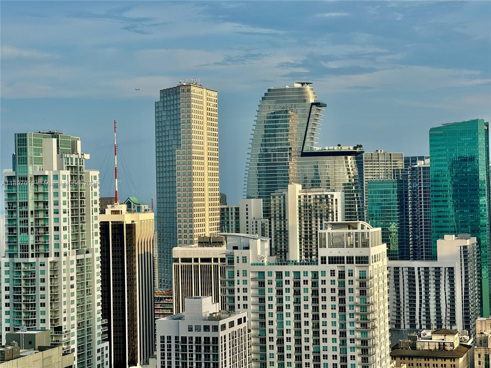 159 NE 6th St # 4314, Miami FL 33132 — 52
