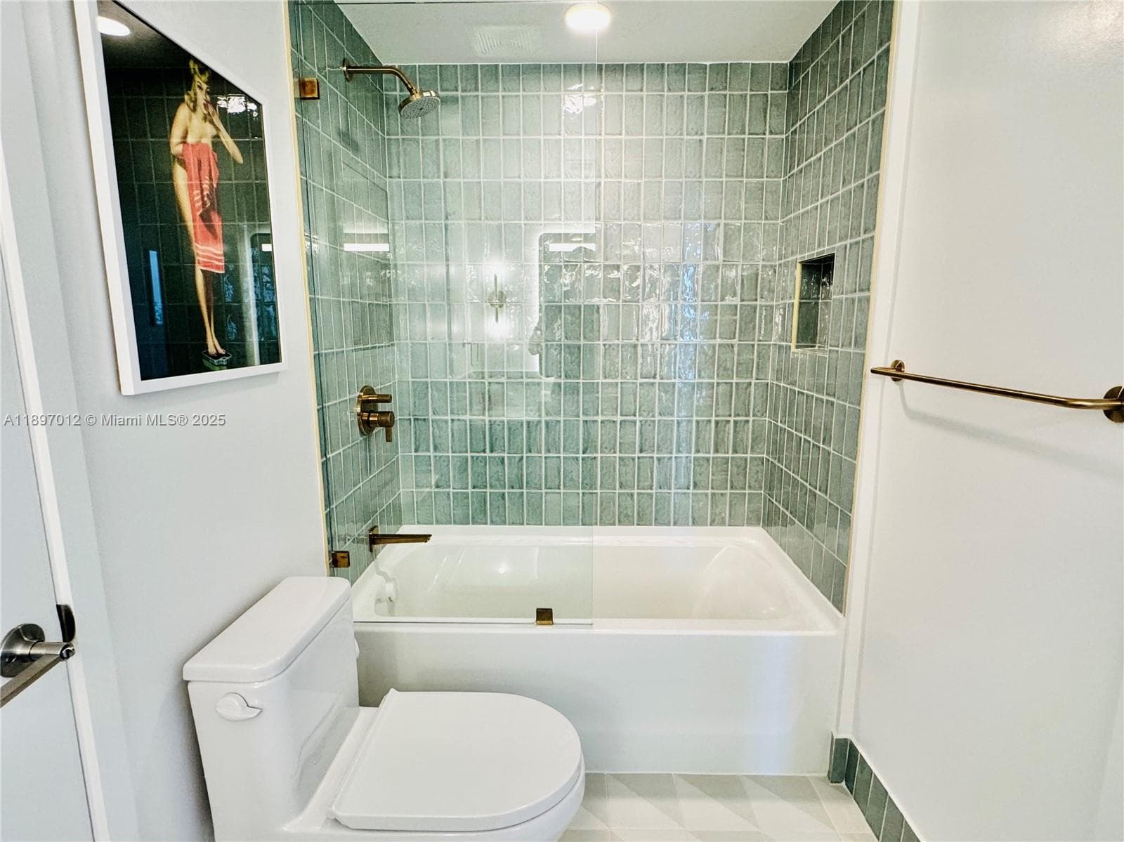 159 NE 6th St # 4314, Miami FL 33132 — 26