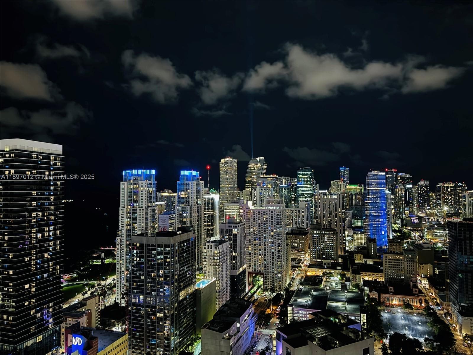 159 NE 6th St # 4314, Miami FL 33132 — 59