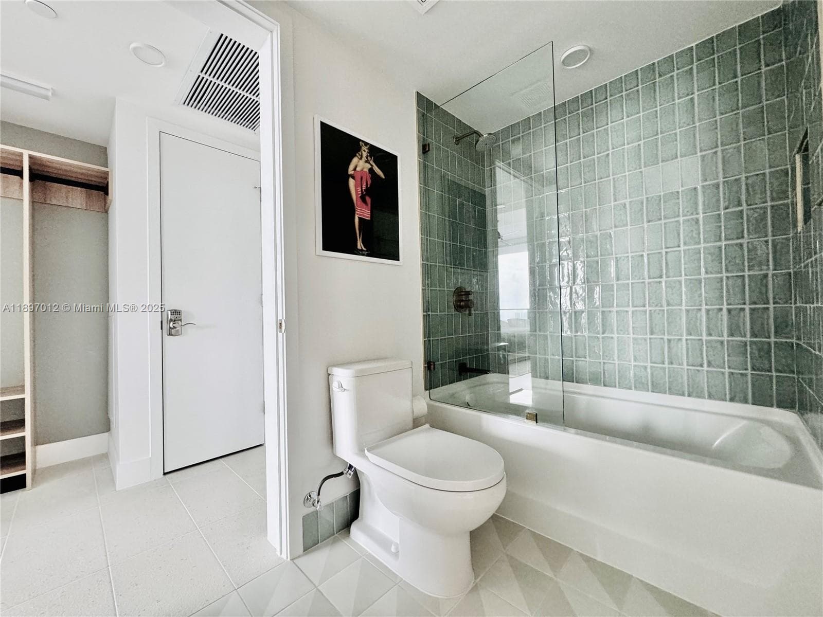 159 NE 6th St # 4314, Miami FL 33132 — 29