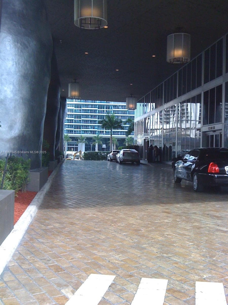 485 Brickell Ave # 2606, Miami FL 33131 — 6