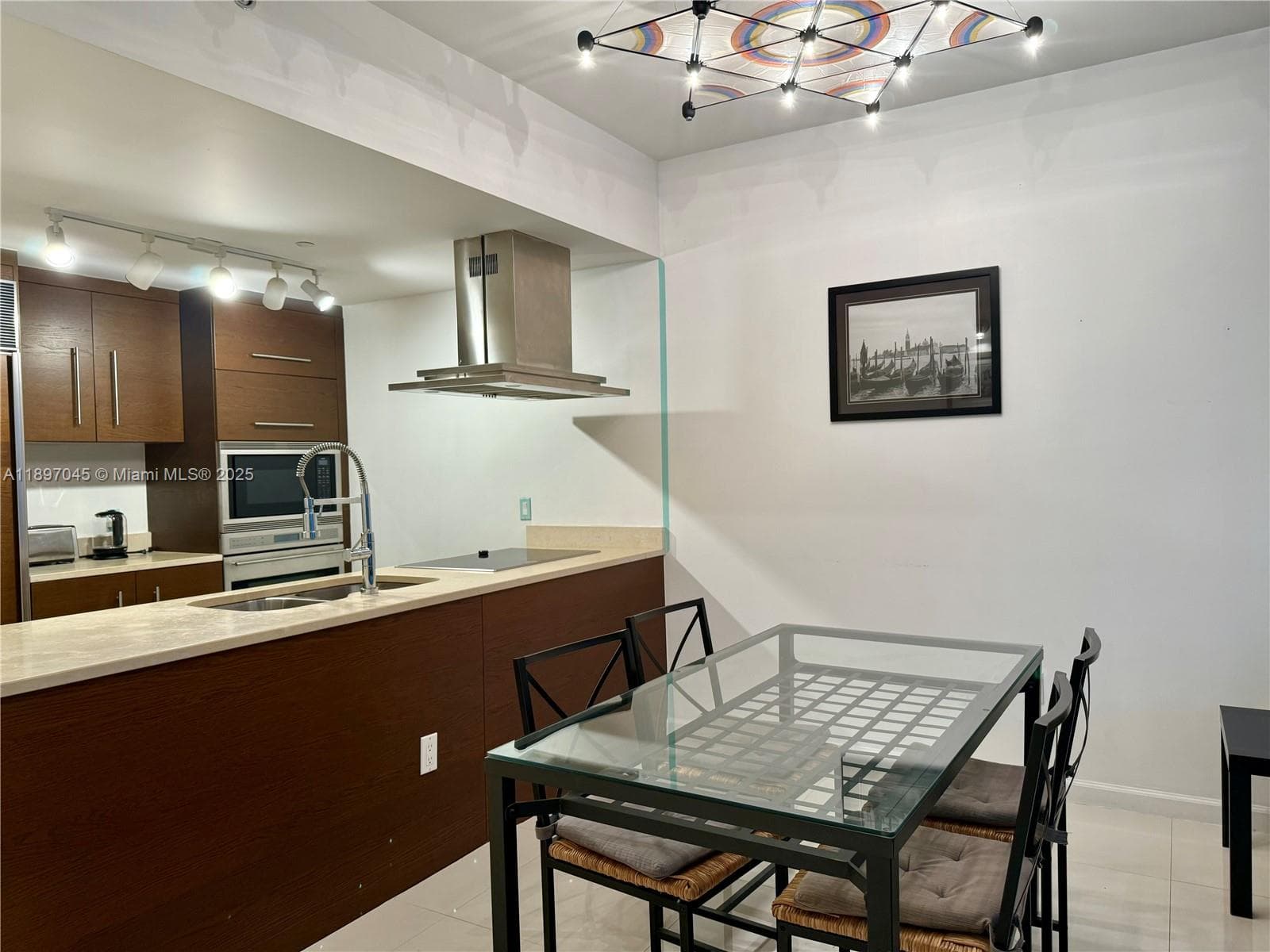 485 Brickell Ave # 2606, Miami FL 33131 — 12