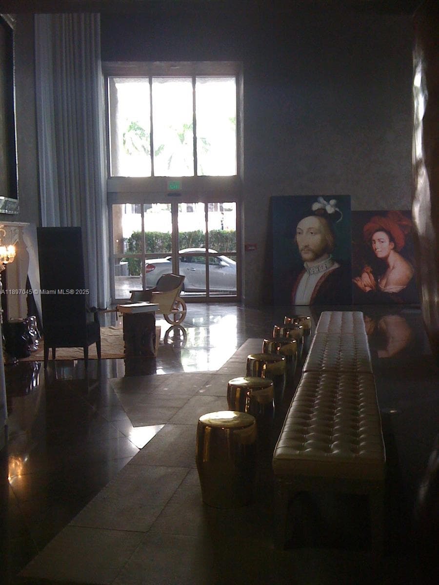 485 Brickell Ave # 2606, Miami FL 33131 — 7