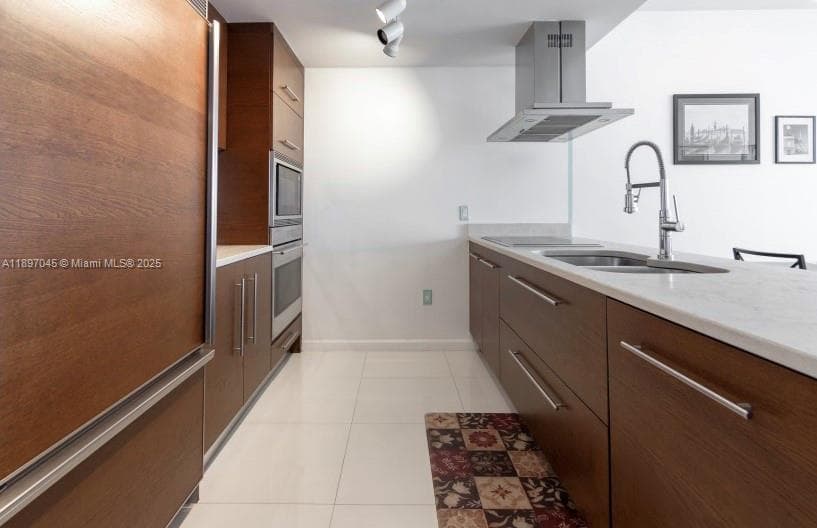 485 Brickell Ave # 2606, Miami FL 33131 — 9