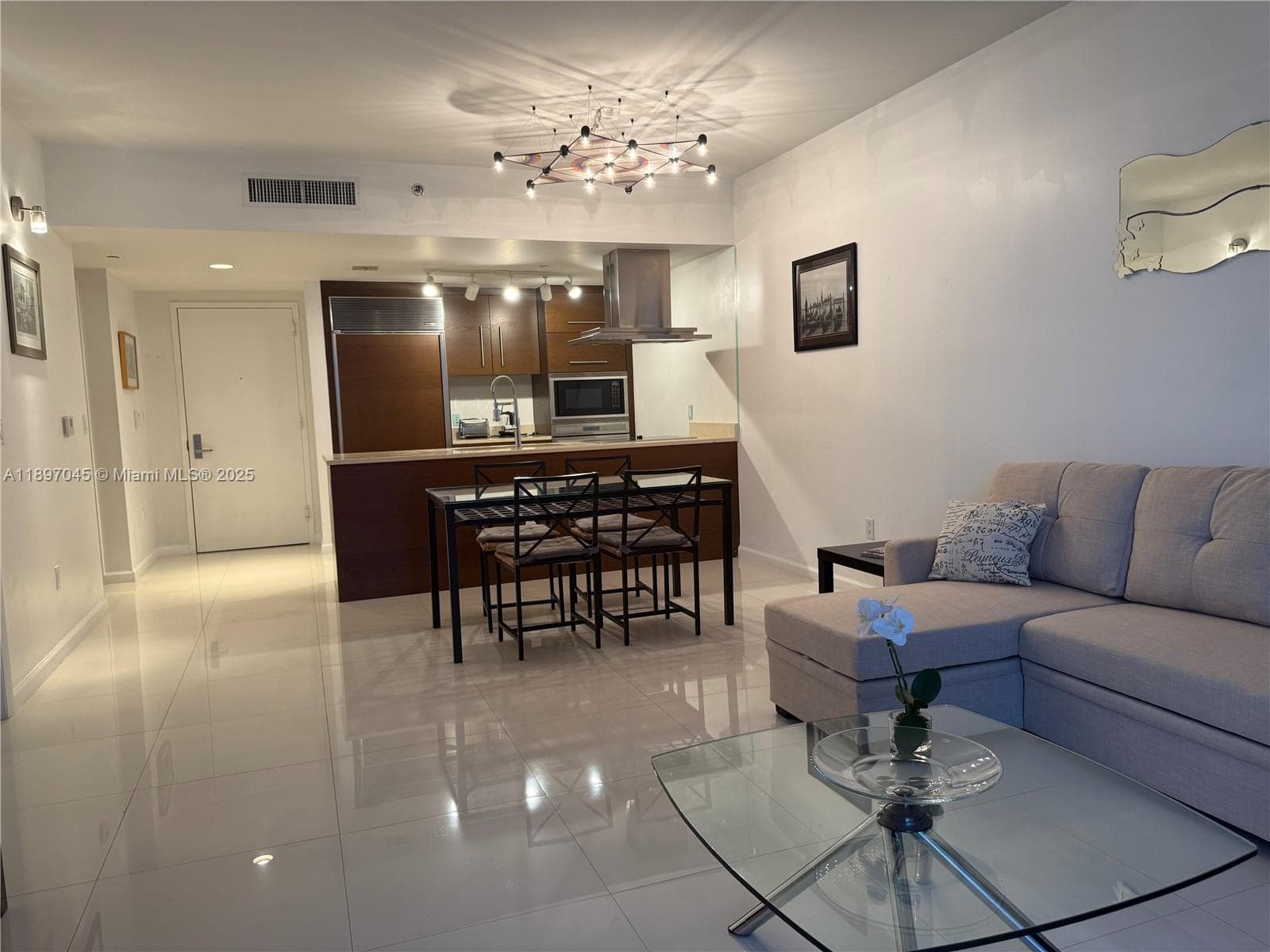 485 Brickell Ave # 2606, Miami FL 33131 — 8