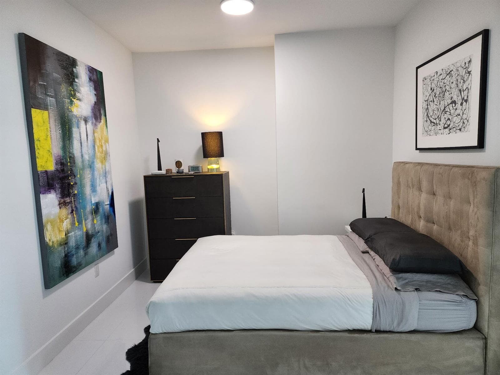 1080 Brickell Avenue # 3305, Miami FL 33131 — 23