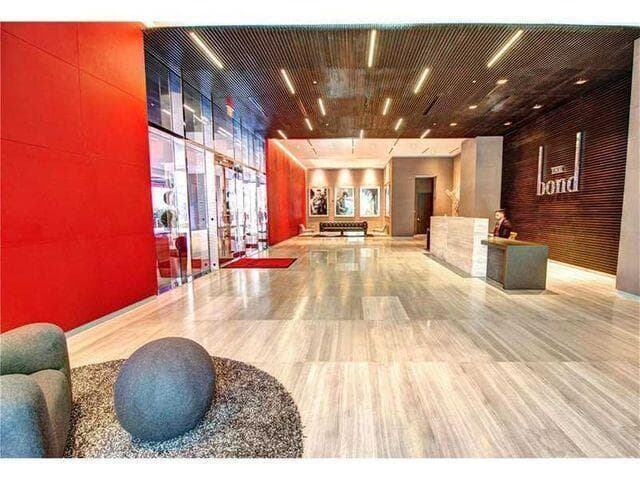 1080 Brickell Avenue # 3305, Miami FL 33131 — 2