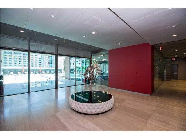 1080 Brickell Avenue # 3305, Miami FL 33131 — 6