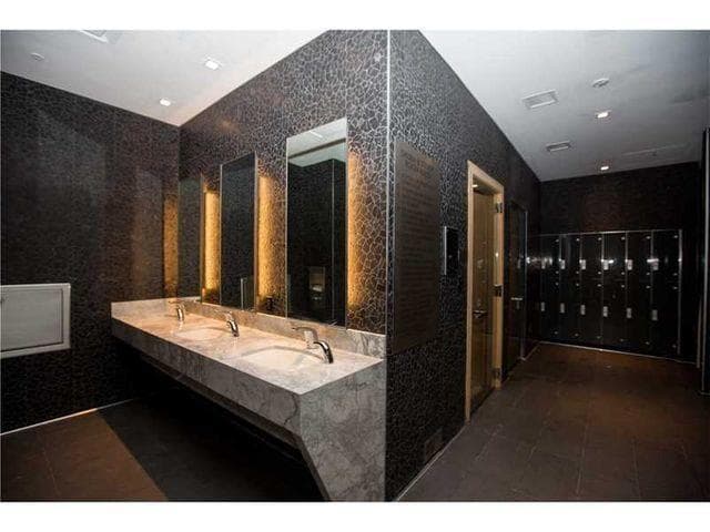 1080 Brickell Avenue # 3305, Miami FL 33131 — 13