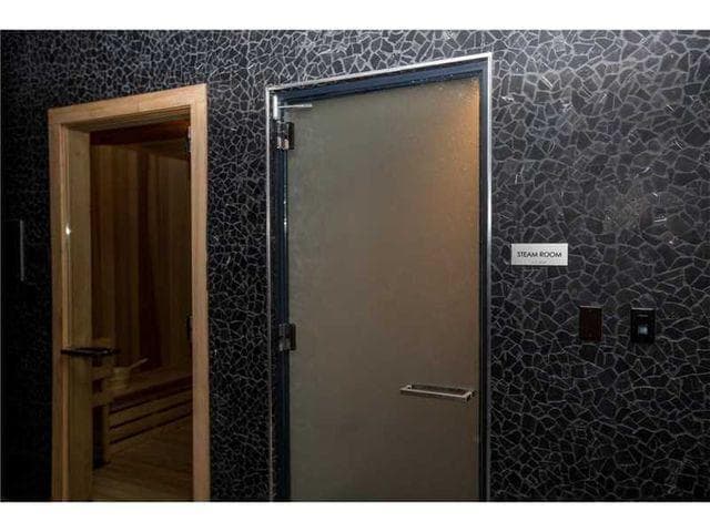 1080 Brickell Avenue # 3305, Miami FL 33131 — 12
