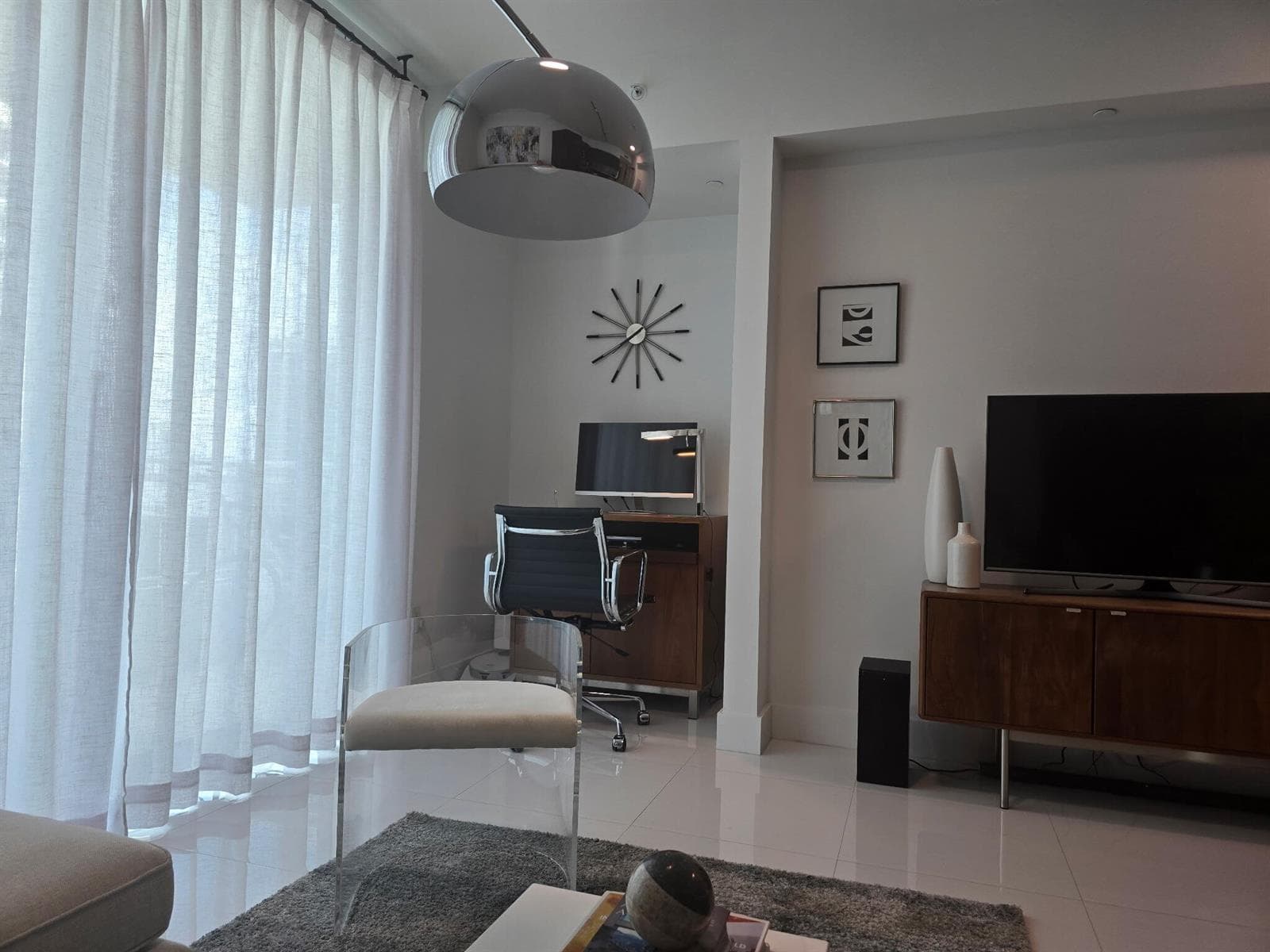1080 Brickell Avenue # 3305, Miami FL 33131 — 22