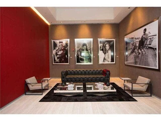 1080 Brickell Avenue # 3305, Miami FL 33131 — 7