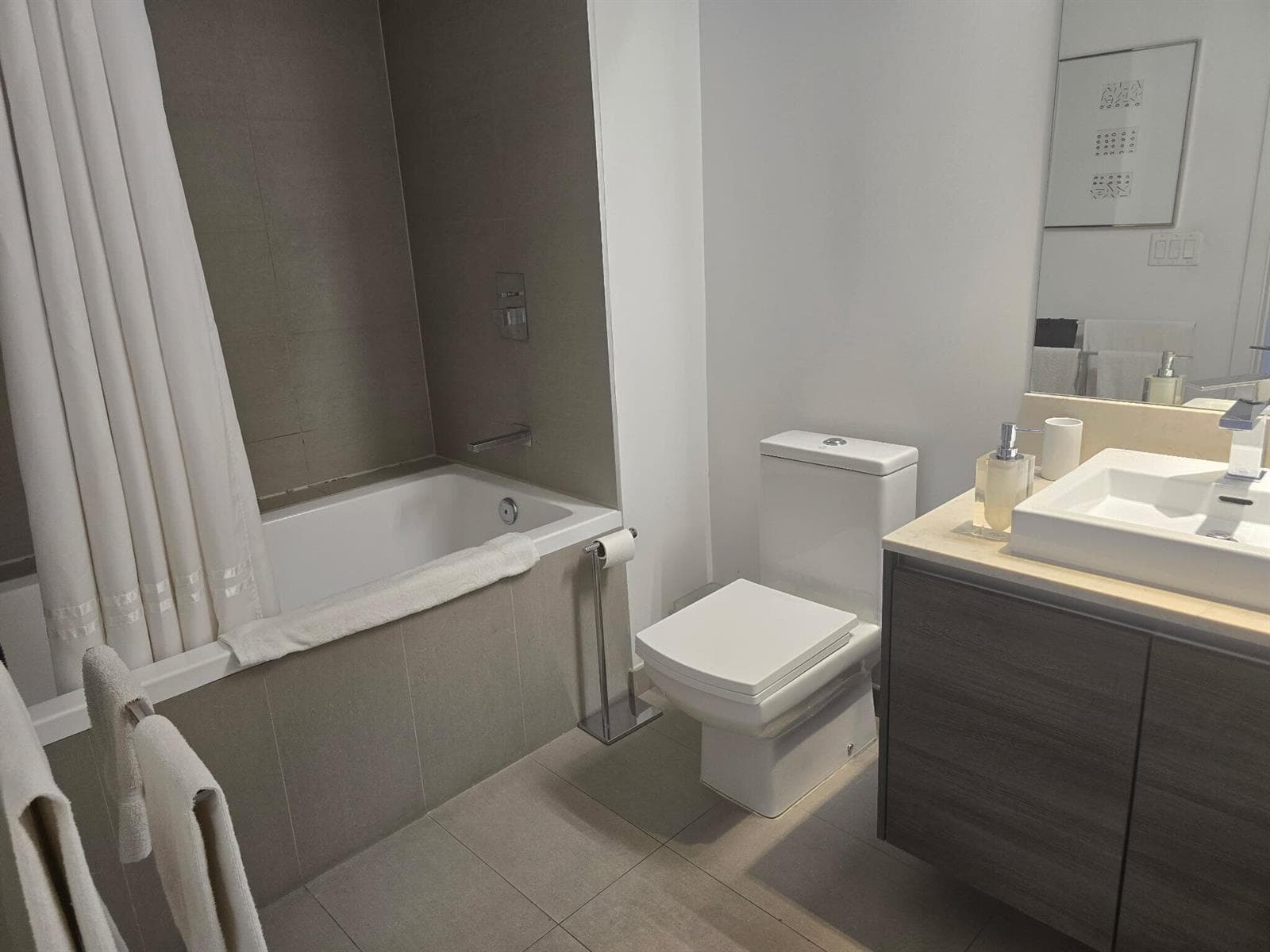 1080 Brickell Avenue # 3305, Miami FL 33131 — 28