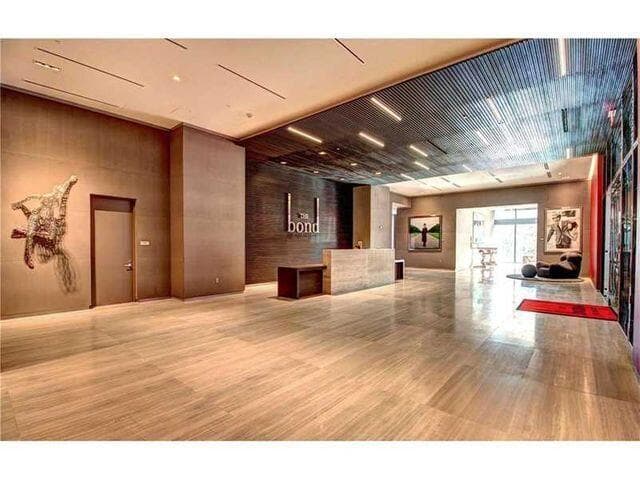 1080 Brickell Avenue # 3305, Miami FL 33131 — 5