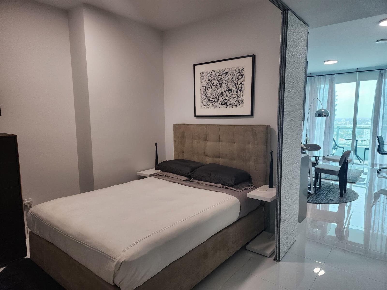 1080 Brickell Avenue # 3305, Miami FL 33131 — 24