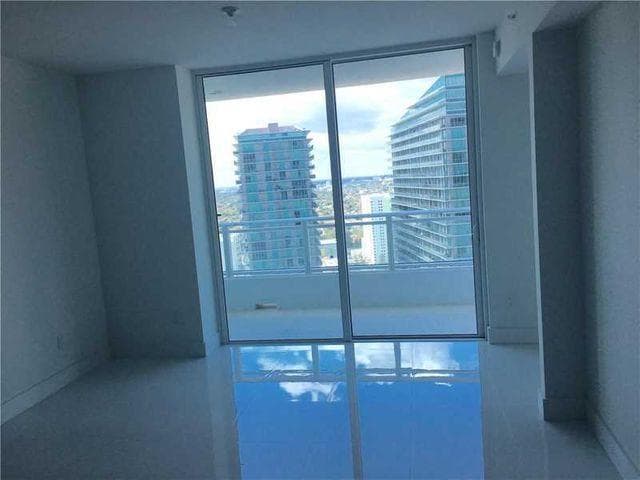 1080 Brickell Avenue # 3305, Miami FL 33131 — 19
