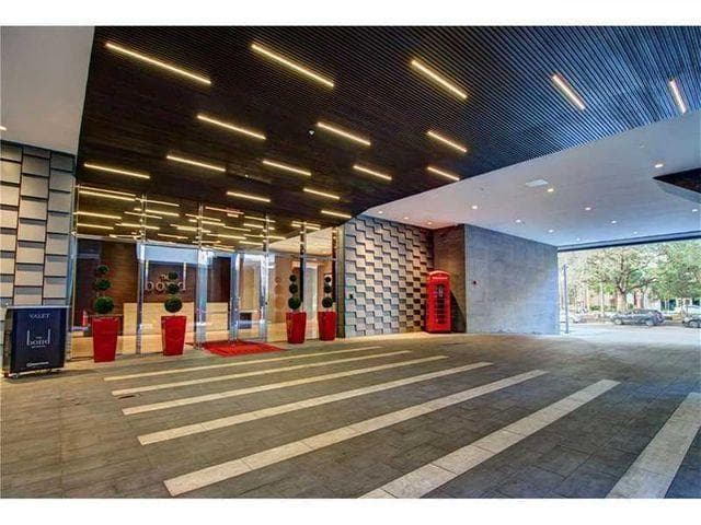 1080 Brickell Avenue # 3305, Miami FL 33131 — 4