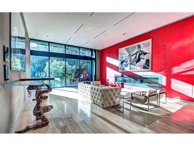 1080 Brickell Avenue # 3305, Miami FL 33131 — 8