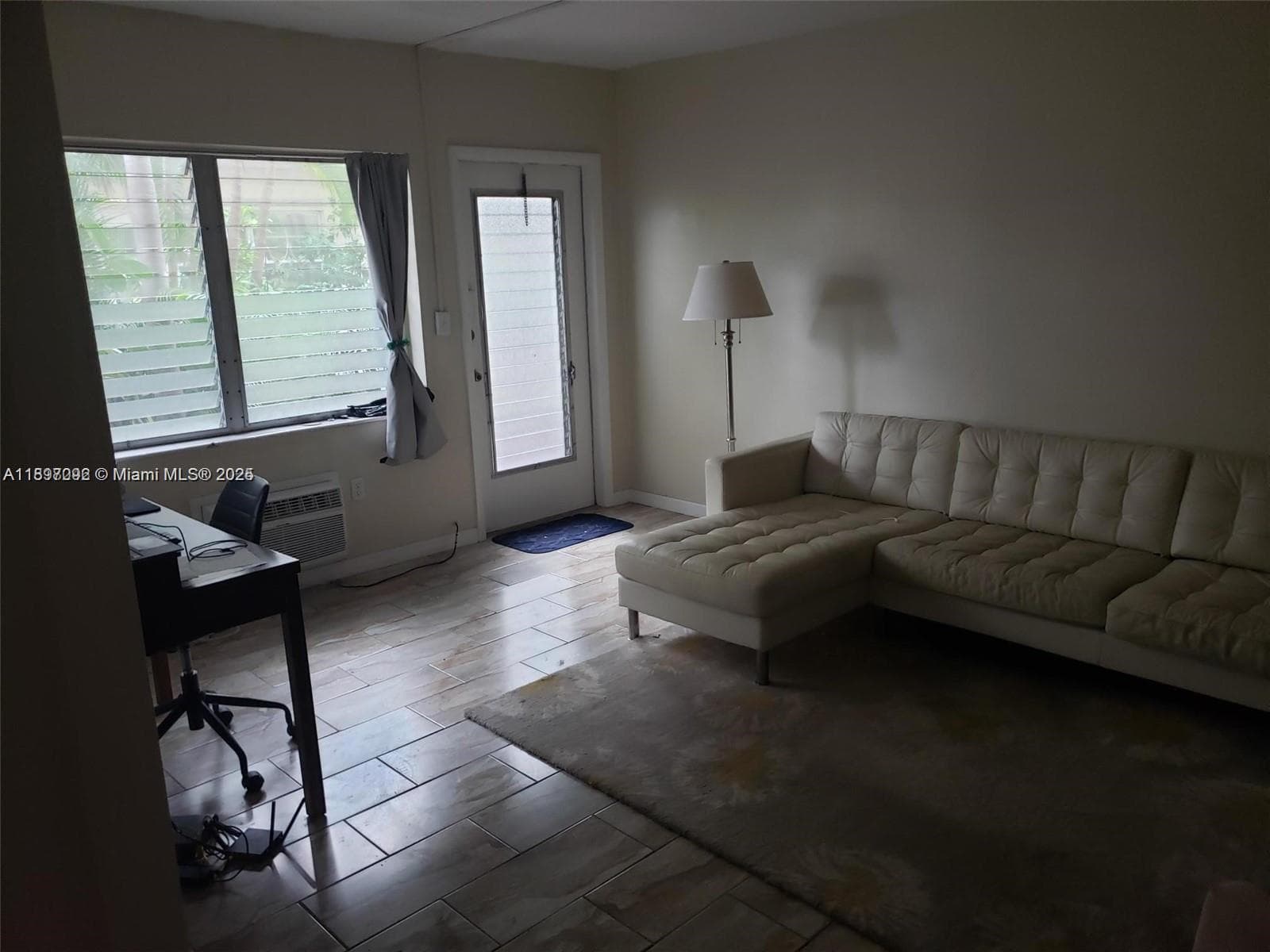 8040 Tatum Waterway Dr # 7, Miami Beach FL 33141 — 6
