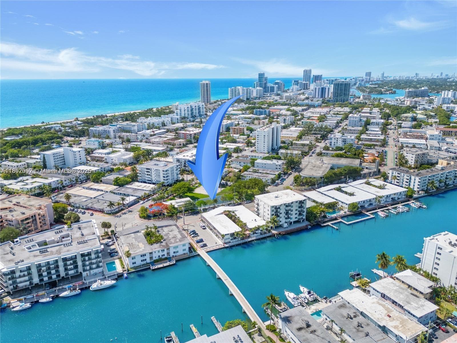8040 Tatum Waterway Dr # 7, Miami Beach FL 33141 — 20