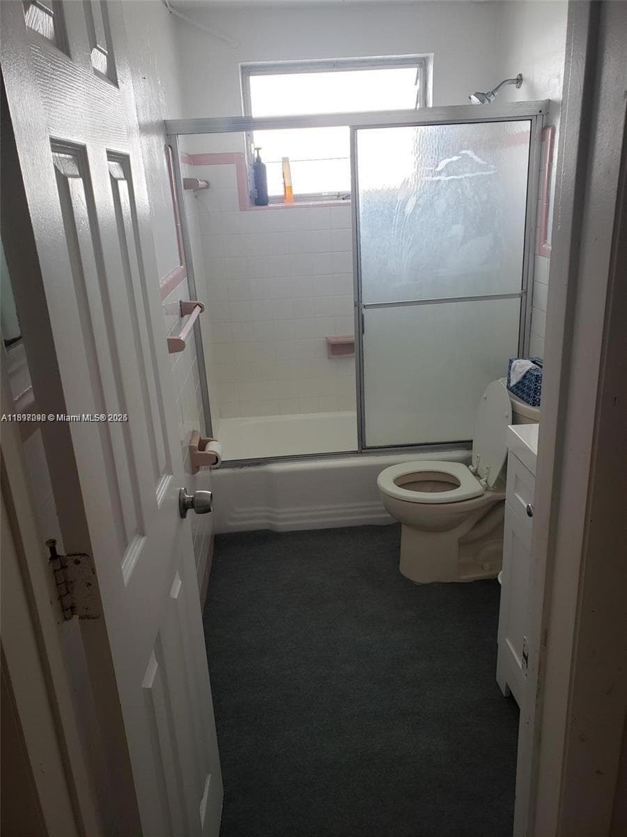 8040 Tatum Waterway Dr # 7, Miami Beach FL 33141 — 14