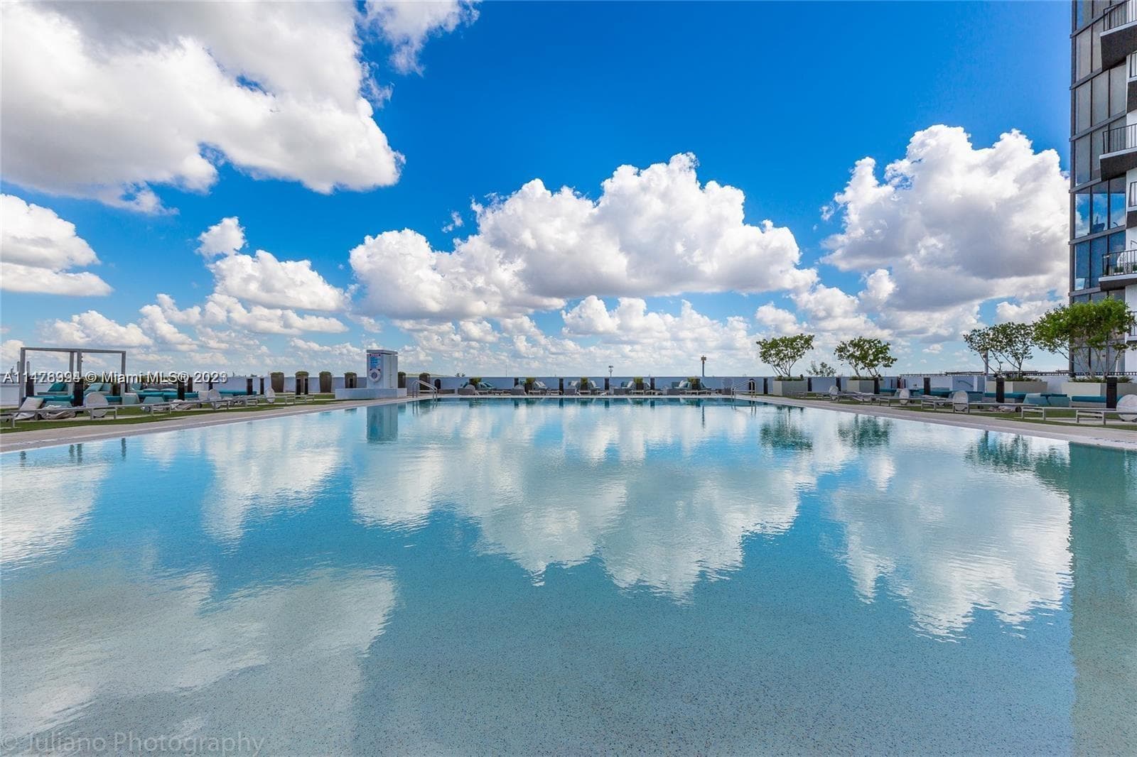 5300 NW 85th Avenue # 1409, Doral FL 33166 — 23