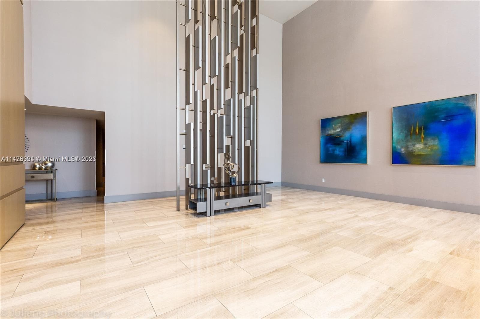 5300 NW 85th Avenue # 1409, Doral FL 33166 — 27