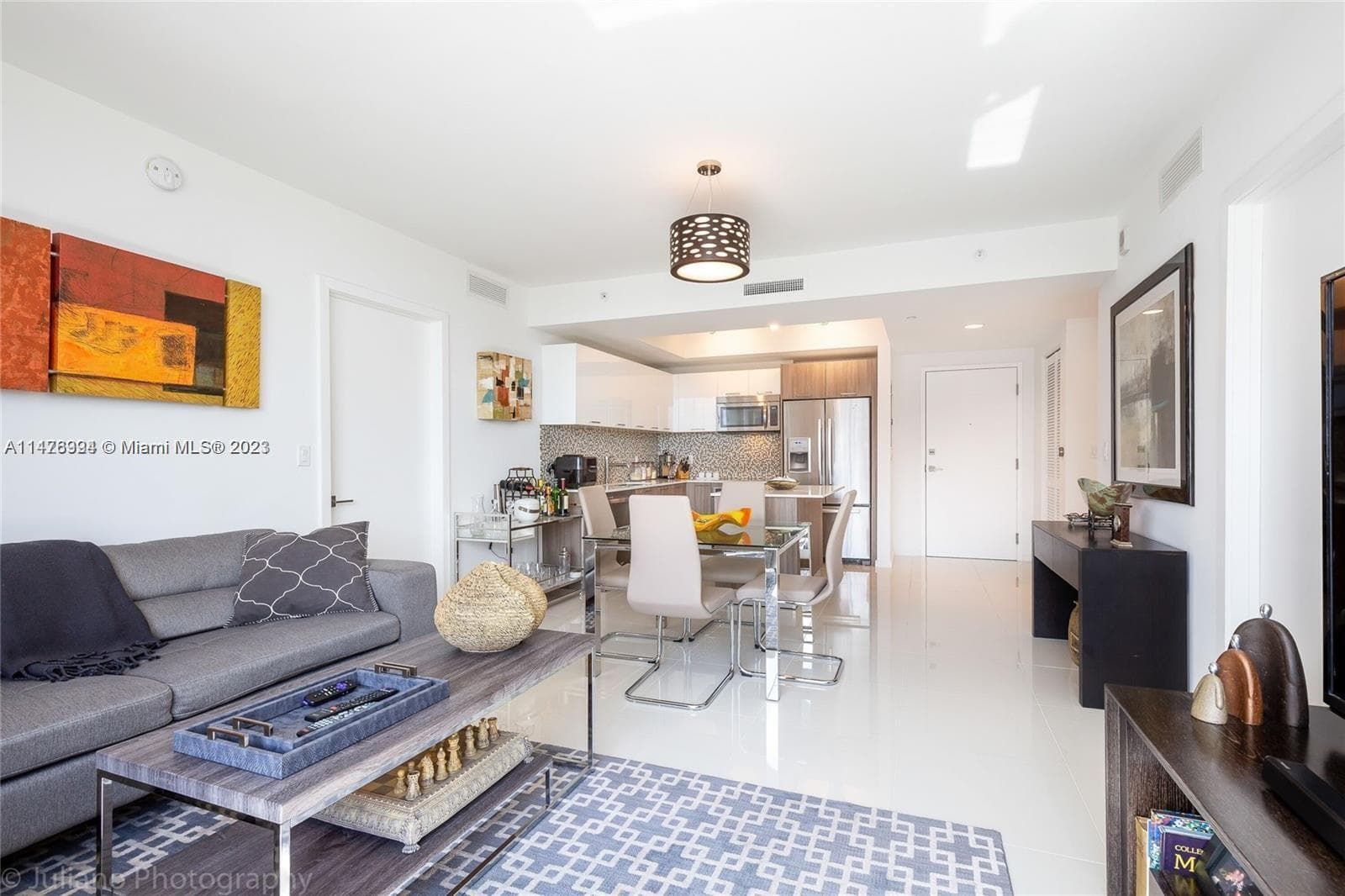 5300 NW 85th Avenue # 1409, Doral FL 33166 — 2