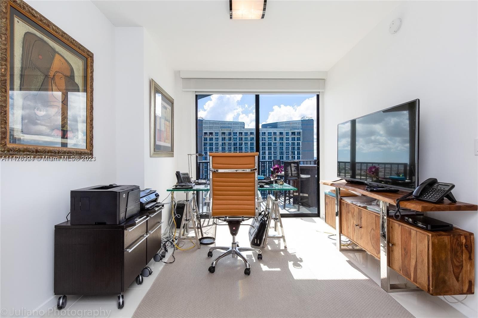 5300 NW 85th Avenue # 1409, Doral FL 33166 — 13